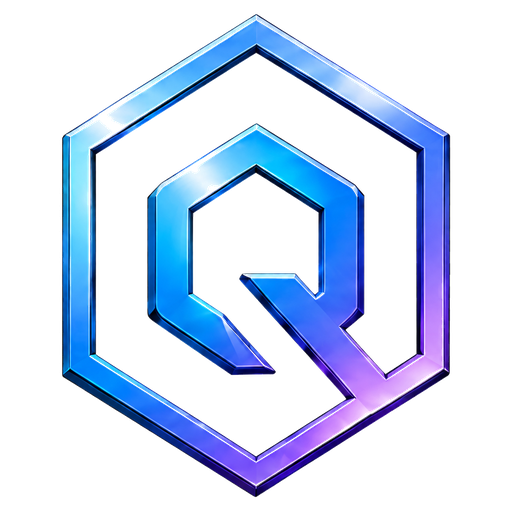 QBASECOMMERCE